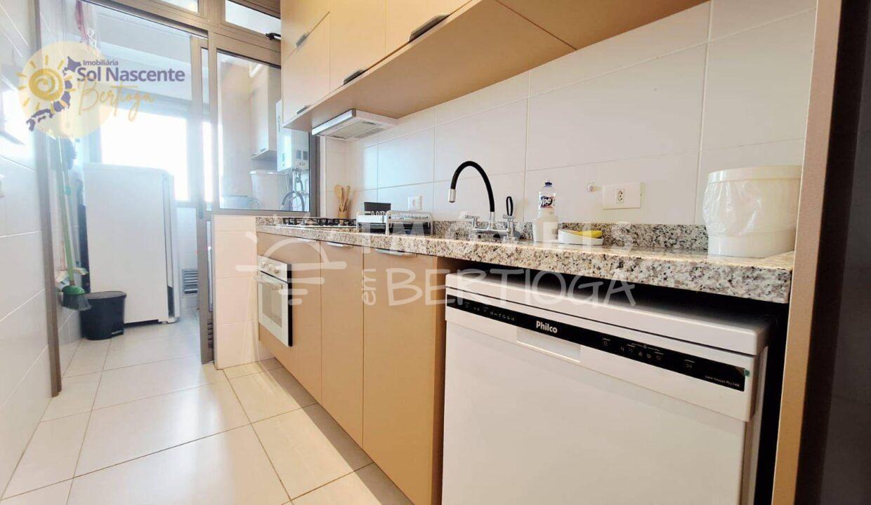 Apartamento-venda-Bertioga-Centro-AP0278S-imobiliaria-bertioga-2025-10-17_18-18-20_foto_sn-23