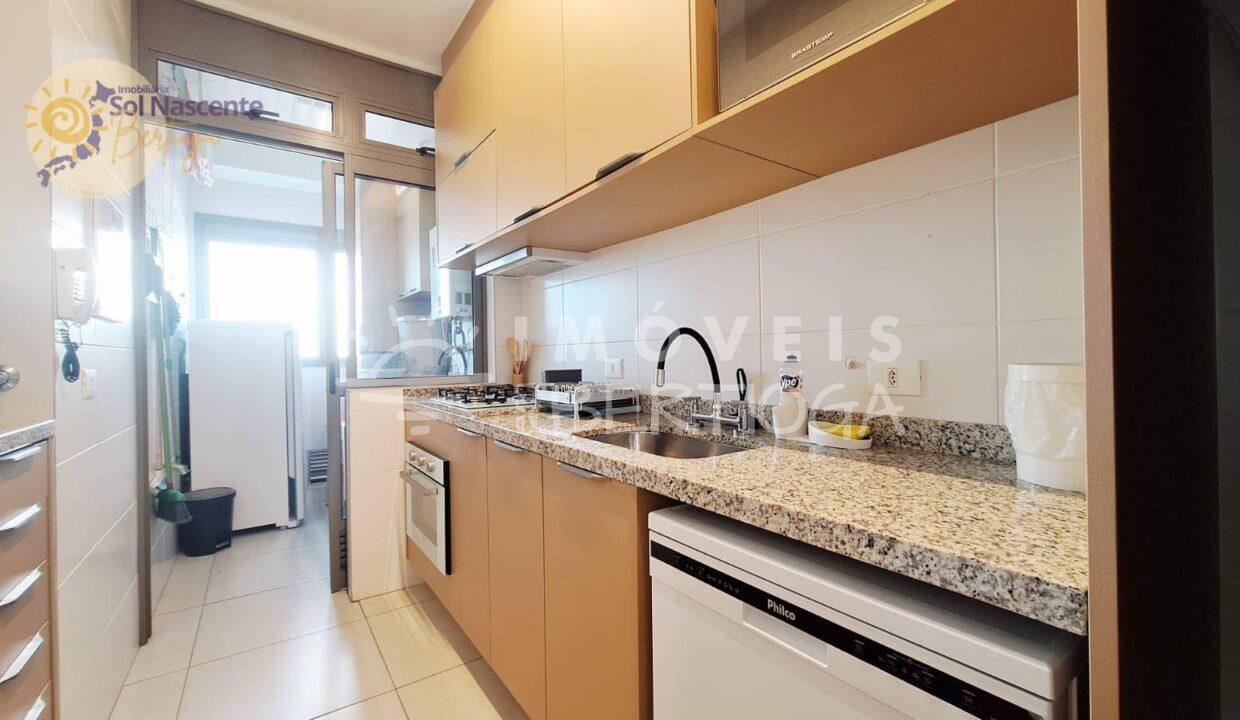 Apartamento-venda-Bertioga-Centro-AP0278S-imobiliaria-bertioga-2025-10-17_18-18-20_foto_sn-24