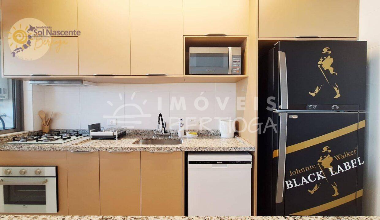 Apartamento-venda-Bertioga-Centro-AP0278S-imobiliaria-bertioga-2025-10-17_18-18-20_foto_sn-25