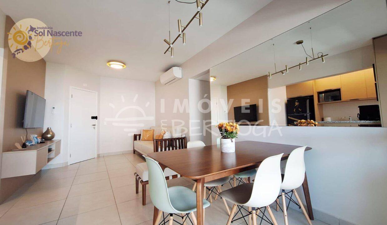 Apartamento-venda-Bertioga-Centro-AP0278S-imobiliaria-bertioga-2025-10-17_18-18-20_foto_sn-26