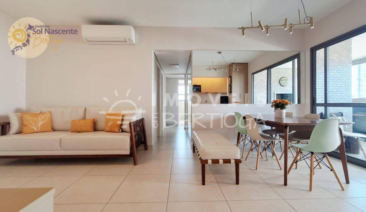 Apartamento-venda-Bertioga-Centro-AP0278S-imobiliaria-bertioga-2025-10-17_18-18-20_foto_sn-27