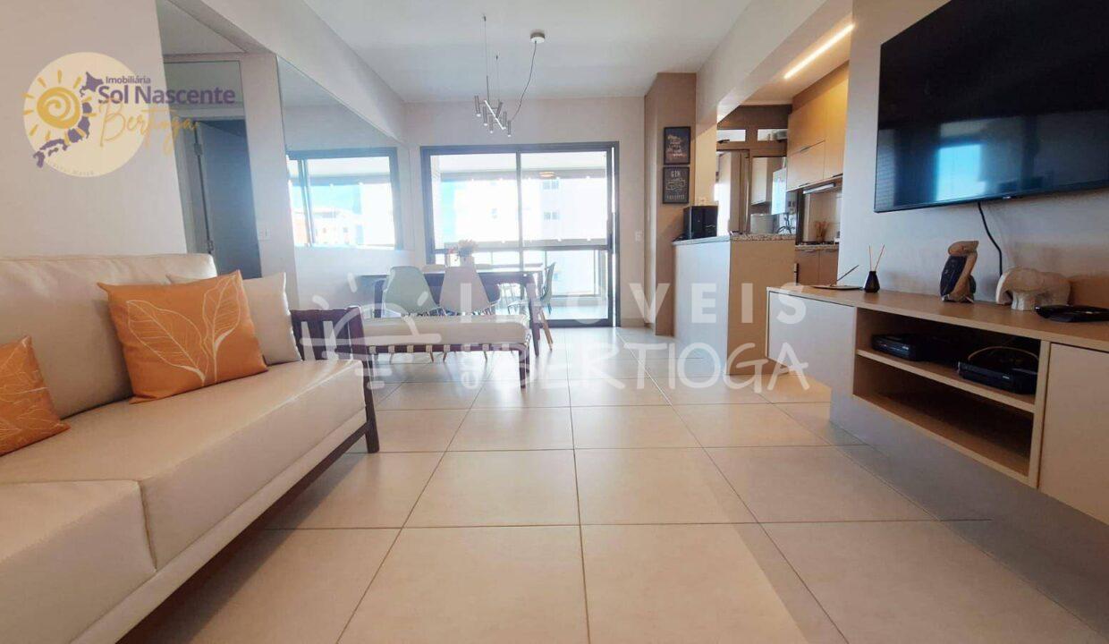 Apartamento-venda-Bertioga-Centro-AP0278S-imobiliaria-bertioga-2025-10-17_18-18-20_foto_sn-28