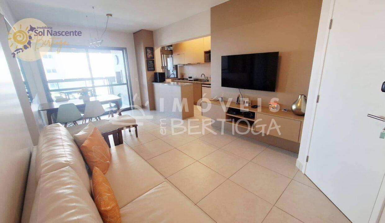 Apartamento-venda-Bertioga-Centro-AP0278S-imobiliaria-bertioga-2025-10-17_18-18-20_foto_sn-29