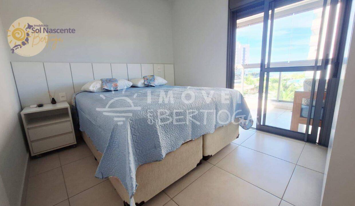 Apartamento-venda-Bertioga-Centro-AP0278S-imobiliaria-bertioga-2025-10-17_18-18-20_foto_sn-3