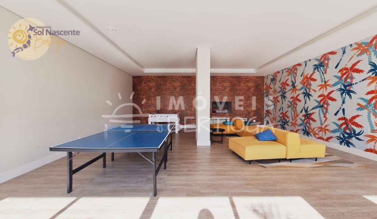 Apartamento-venda-Bertioga-Centro-AP0278S-imobiliaria-bertioga-2025-10-17_18-18-20_foto_sn-32