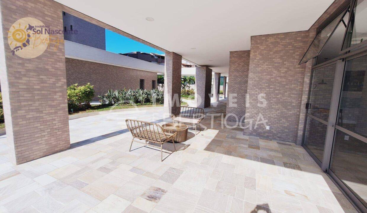 Apartamento-venda-Bertioga-Centro-AP0278S-imobiliaria-bertioga-2025-10-17_18-18-20_foto_sn-35