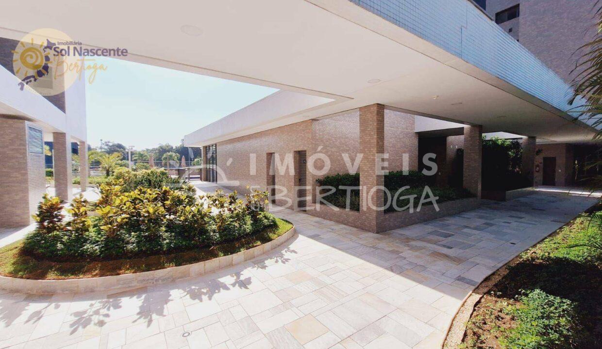 Apartamento-venda-Bertioga-Centro-AP0278S-imobiliaria-bertioga-2025-10-17_18-18-20_foto_sn-38