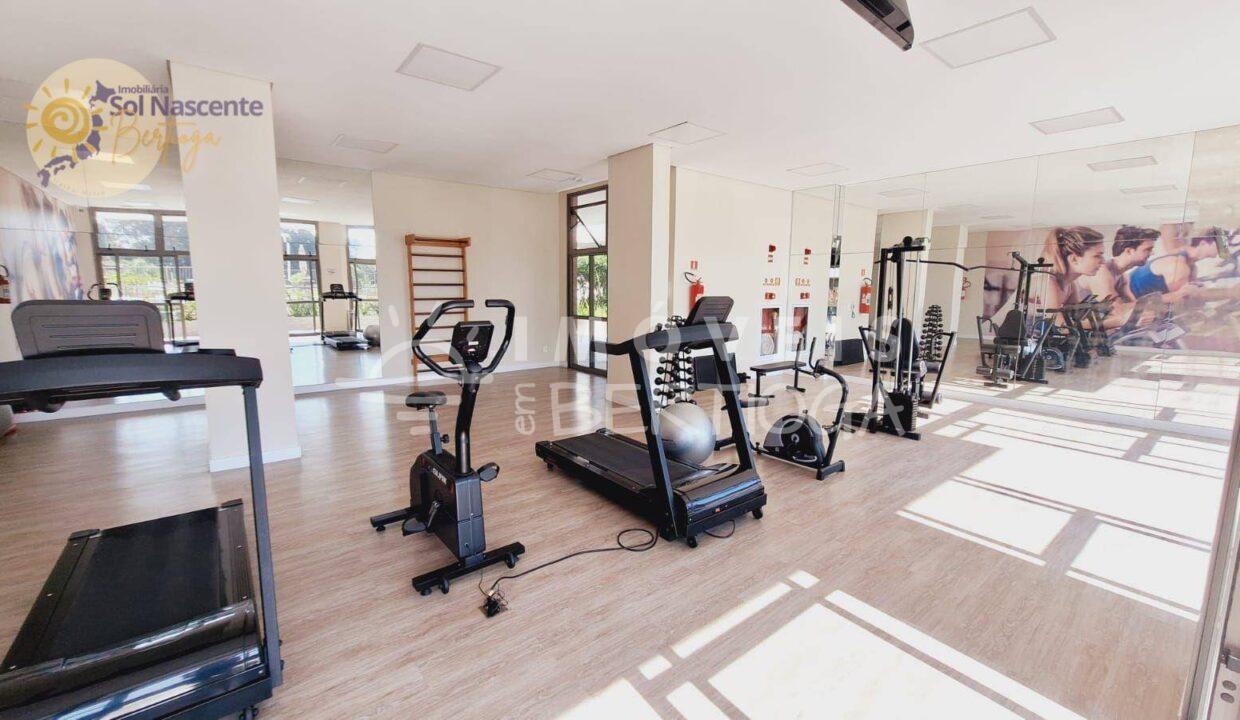 Apartamento-venda-Bertioga-Centro-AP0278S-imobiliaria-bertioga-2025-10-17_18-18-20_foto_sn-39