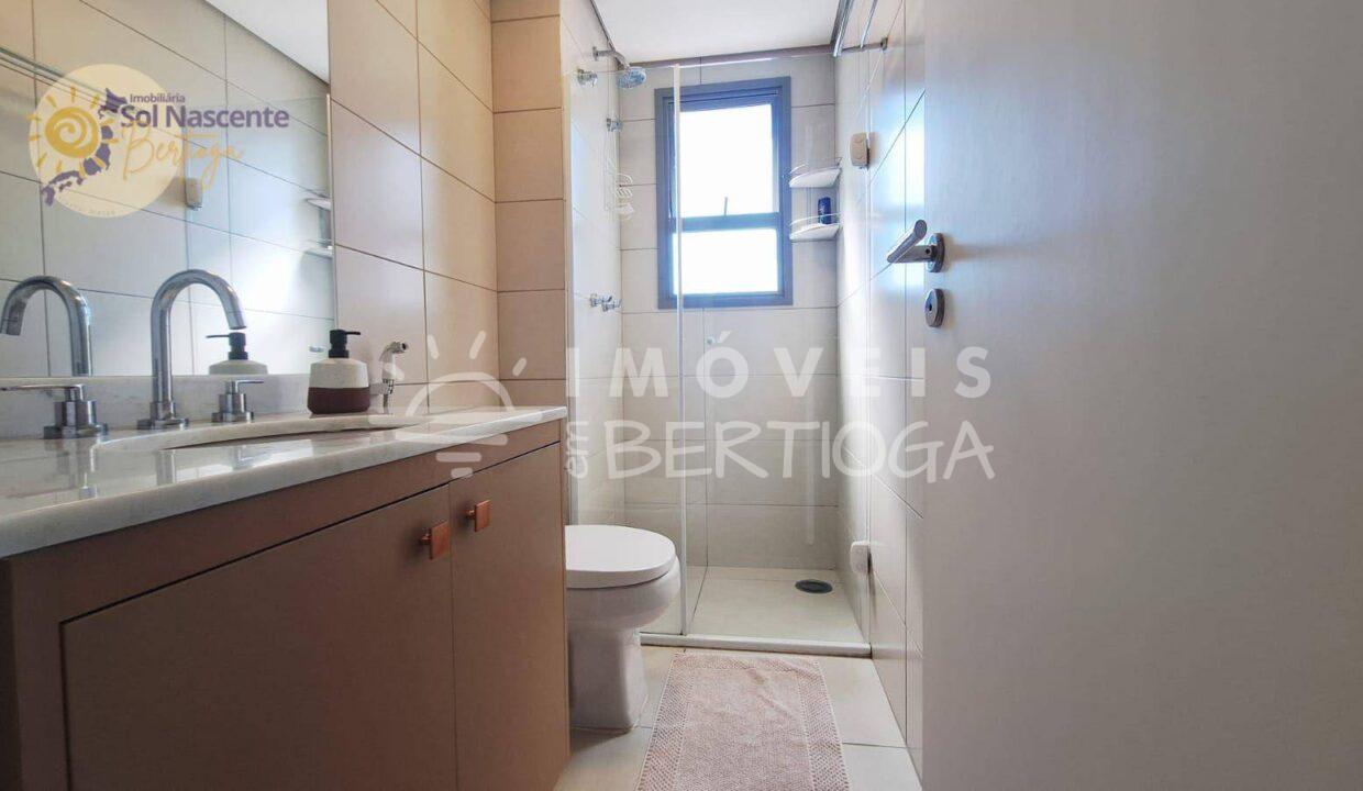 Apartamento-venda-Bertioga-Centro-AP0278S-imobiliaria-bertioga-2025-10-17_18-18-20_foto_sn-4