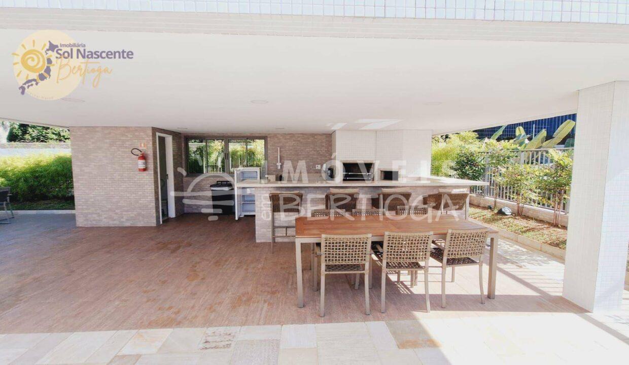 Apartamento-venda-Bertioga-Centro-AP0278S-imobiliaria-bertioga-2025-10-17_18-18-20_foto_sn-40
