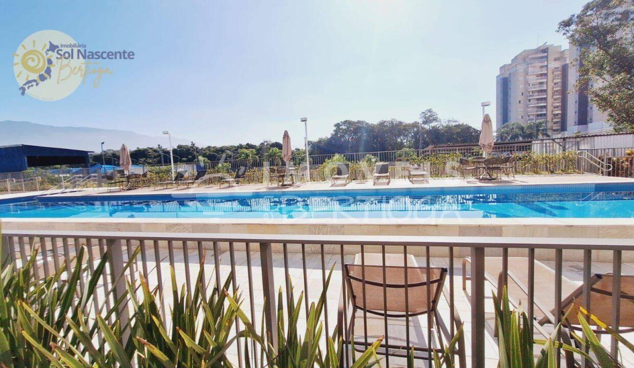 Apartamento-venda-Bertioga-Centro-AP0278S-imobiliaria-bertioga-2025-10-17_18-18-20_foto_sn-41