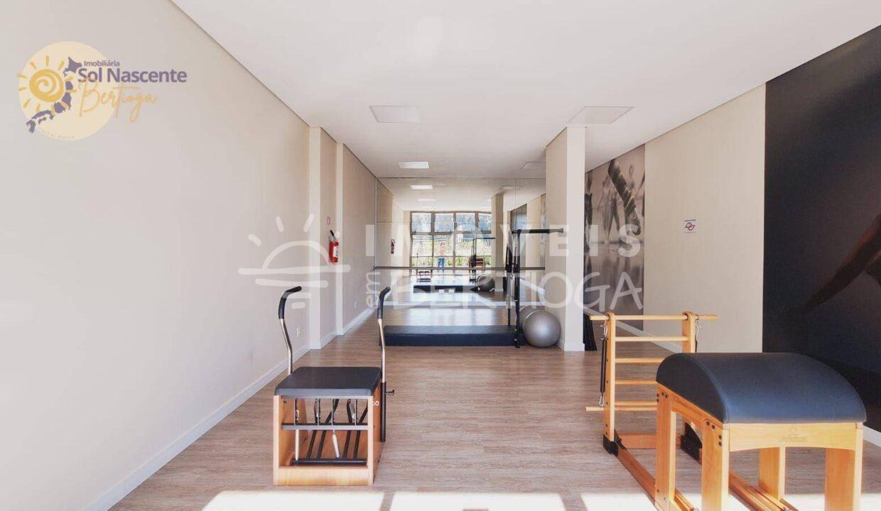 Apartamento-venda-Bertioga-Centro-AP0278S-imobiliaria-bertioga-2025-10-17_18-18-20_foto_sn-42