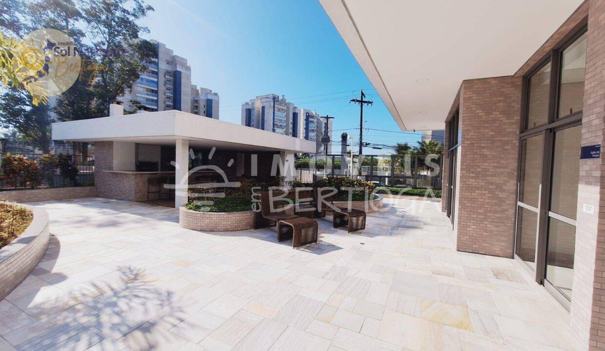 Apartamento-venda-Bertioga-Centro-AP0278S-imobiliaria-bertioga-2025-10-17_18-18-20_foto_sn-43