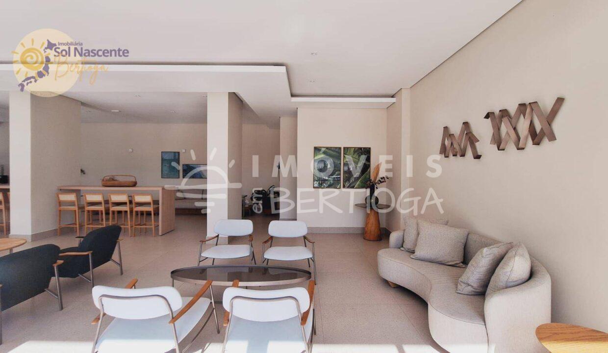 Apartamento-venda-Bertioga-Centro-AP0278S-imobiliaria-bertioga-2025-10-17_18-18-20_foto_sn-44