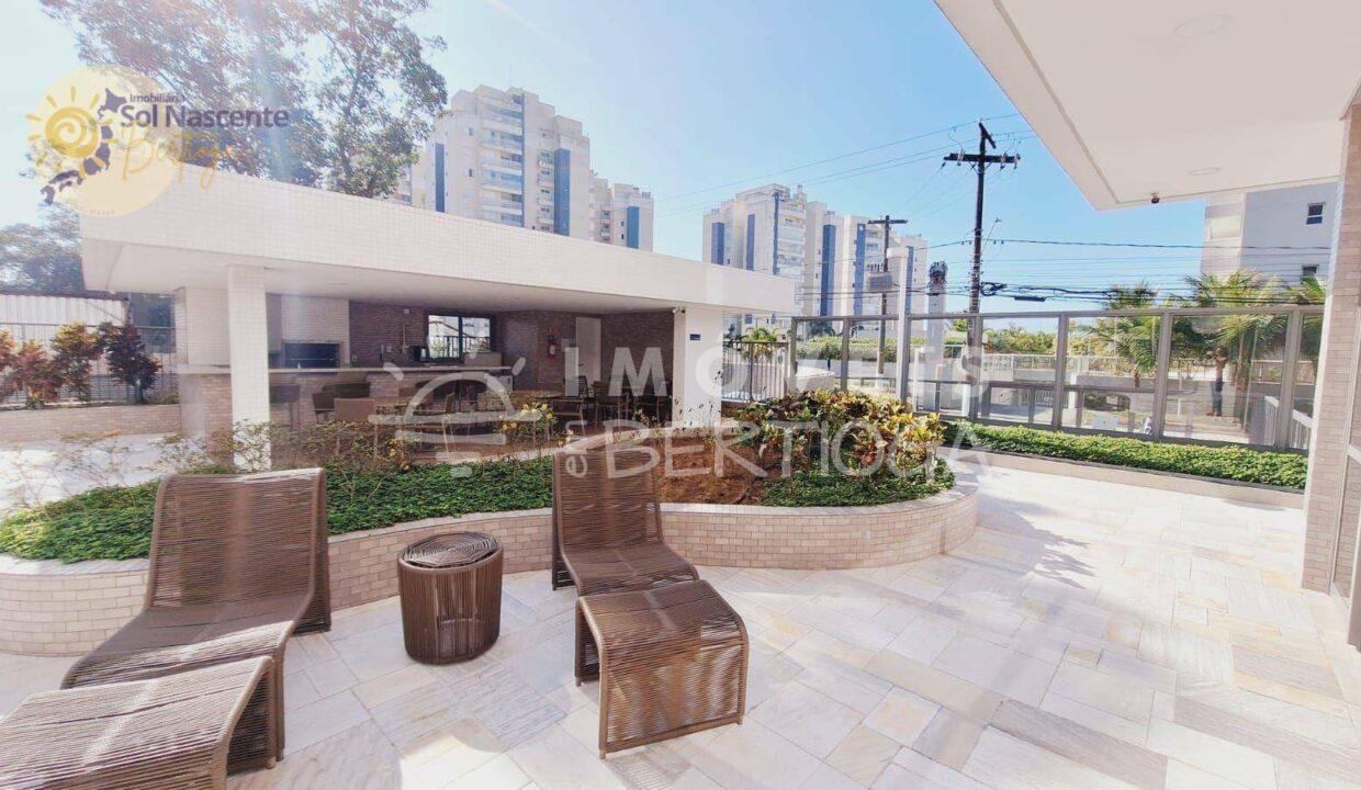 Apartamento-venda-Bertioga-Centro-AP0278S-imobiliaria-bertioga-2025-10-17_18-18-20_foto_sn-45
