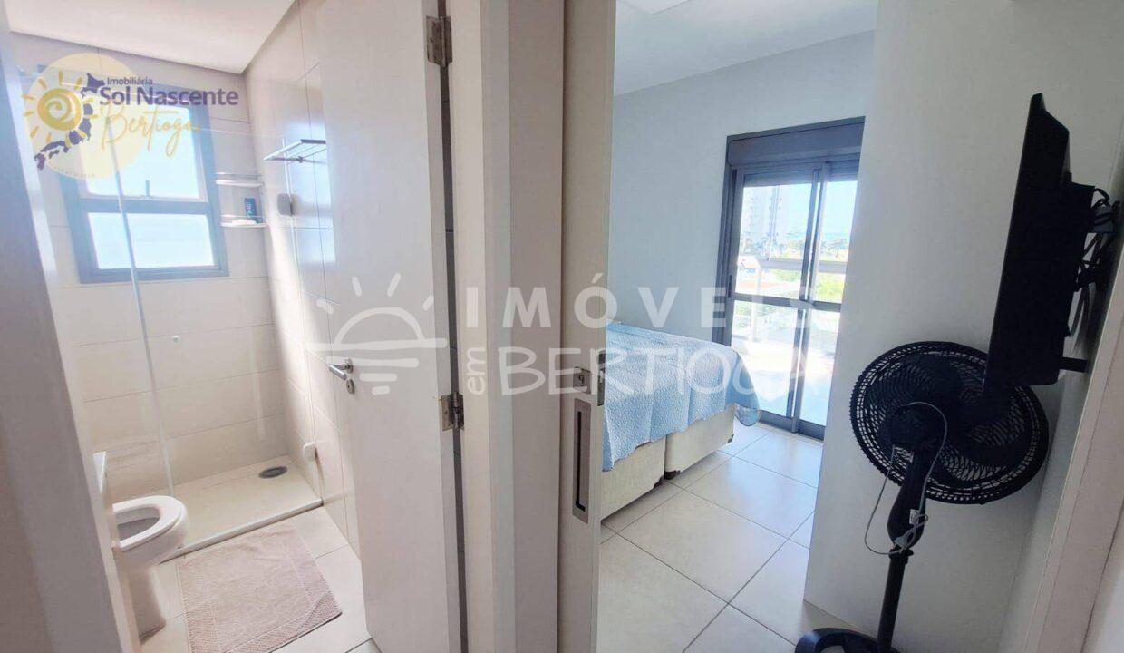 Apartamento-venda-Bertioga-Centro-AP0278S-imobiliaria-bertioga-2025-10-17_18-18-20_foto_sn-5