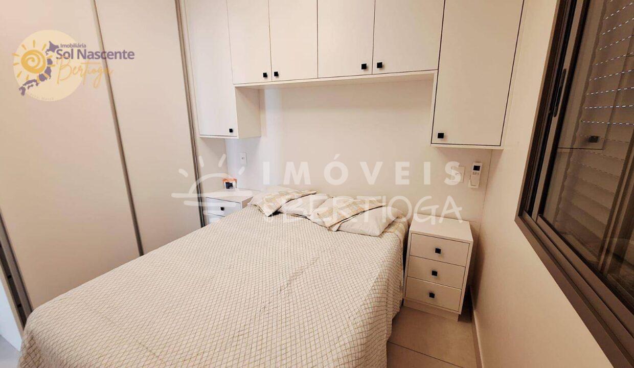 Apartamento-venda-Bertioga-Centro-AP0278S-imobiliaria-bertioga-2025-10-17_18-18-20_foto_sn-6
