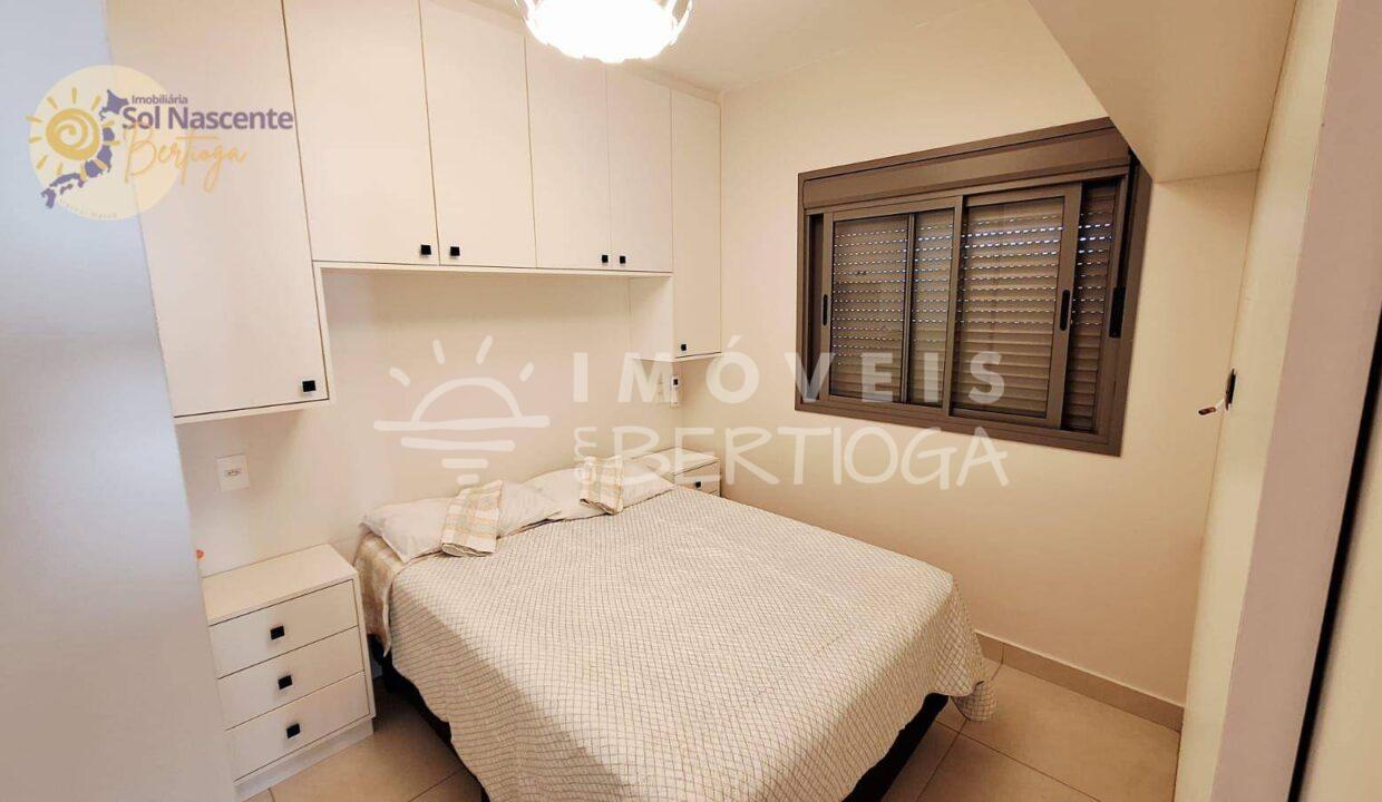 Apartamento-venda-Bertioga-Centro-AP0278S-imobiliaria-bertioga-2025-10-17_18-18-20_foto_sn-7