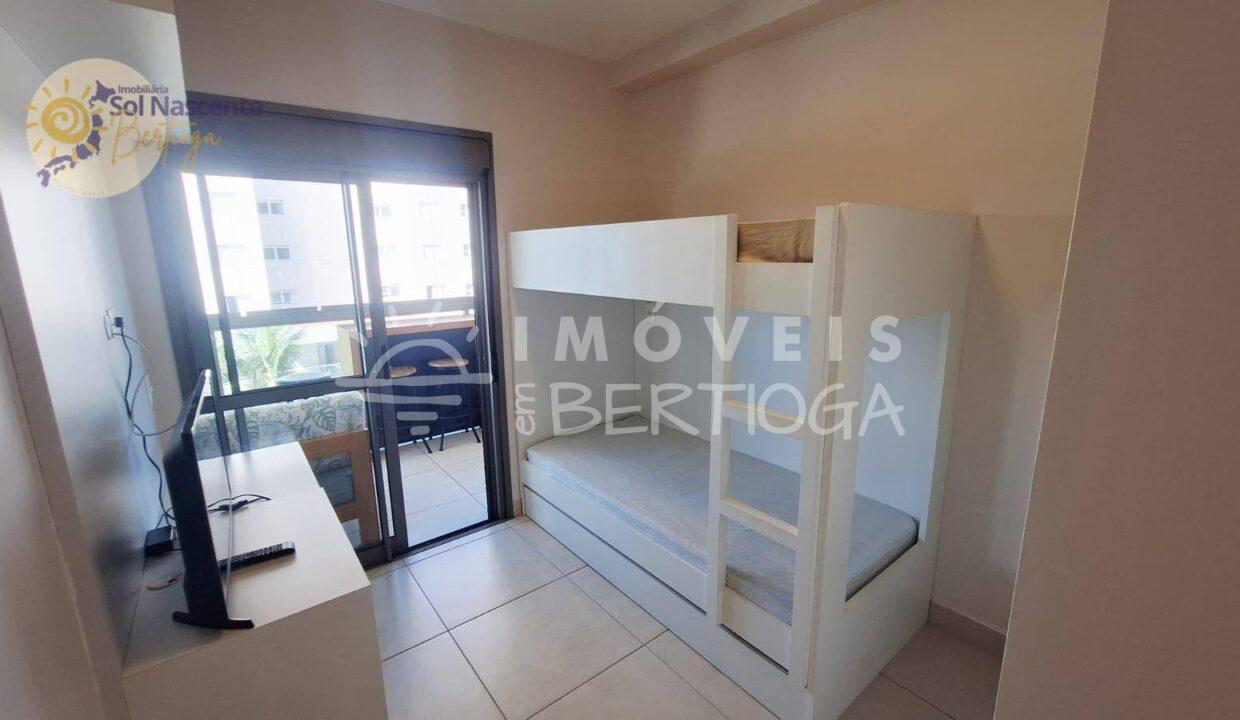 Apartamento-venda-Bertioga-Centro-AP0278S-imobiliaria-bertioga-2025-10-17_18-18-20_foto_sn-8