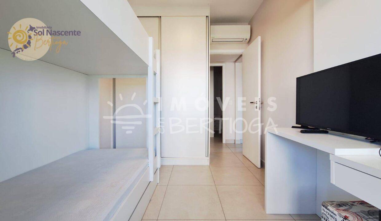 Apartamento-venda-Bertioga-Centro-AP0278S-imobiliaria-bertioga-2025-10-17_18-18-20_foto_sn-9