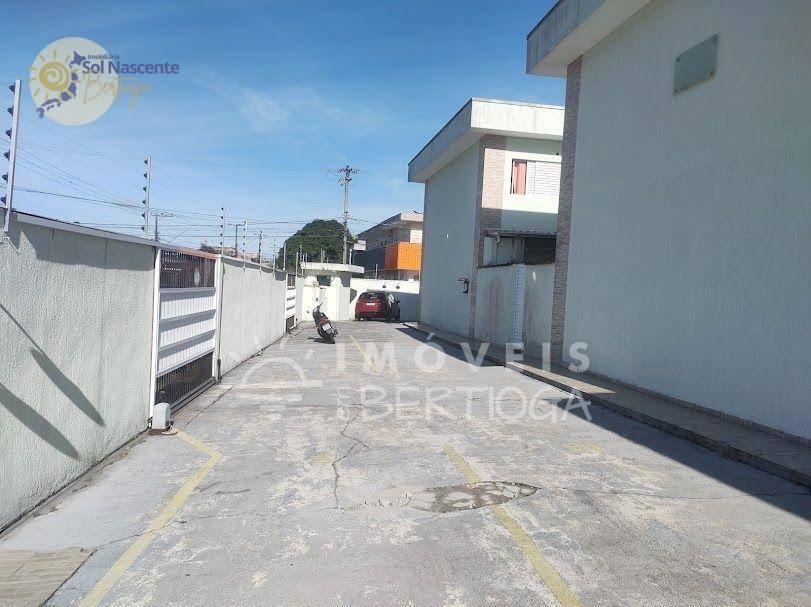 Apartamento-venda-Bertioga-Centro-AP0280S-imobiliaria-bertioga-2025-10-17_18-07-15_foto_sn-1