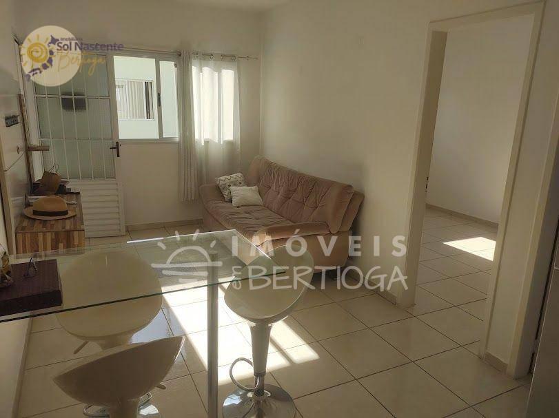 Apartamento-venda-Bertioga-Centro-AP0280S-imobiliaria-bertioga-2025-10-17_18-07-15_foto_sn-10