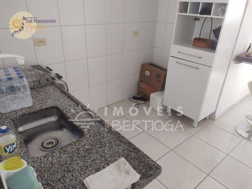 Apartamento-venda-Bertioga-Centro-AP0280S-imobiliaria-bertioga-2025-10-17_18-07-15_foto_sn-11