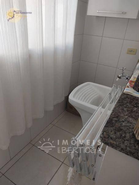 Apartamento-venda-Bertioga-Centro-AP0280S-imobiliaria-bertioga-2025-10-17_18-07-15_foto_sn-12