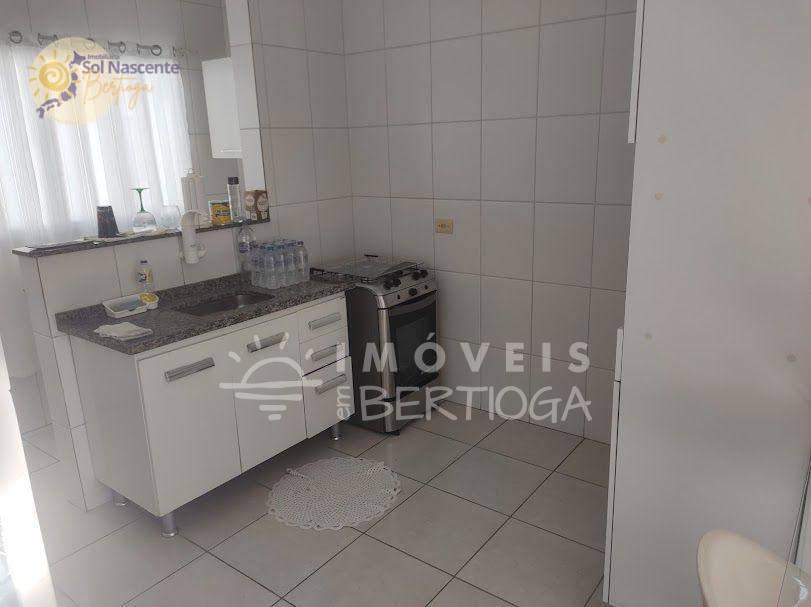 Apartamento-venda-Bertioga-Centro-AP0280S-imobiliaria-bertioga-2025-10-17_18-07-15_foto_sn-13