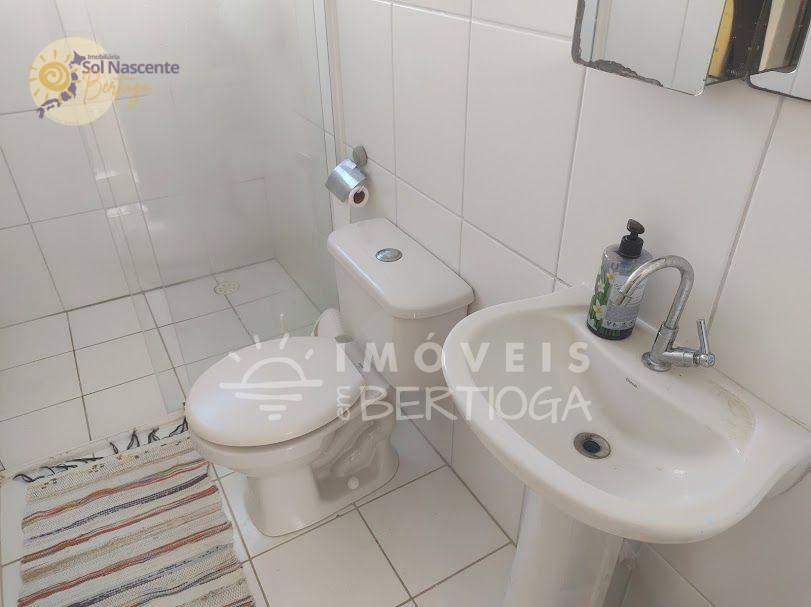 Apartamento-venda-Bertioga-Centro-AP0280S-imobiliaria-bertioga-2025-10-17_18-07-15_foto_sn-14