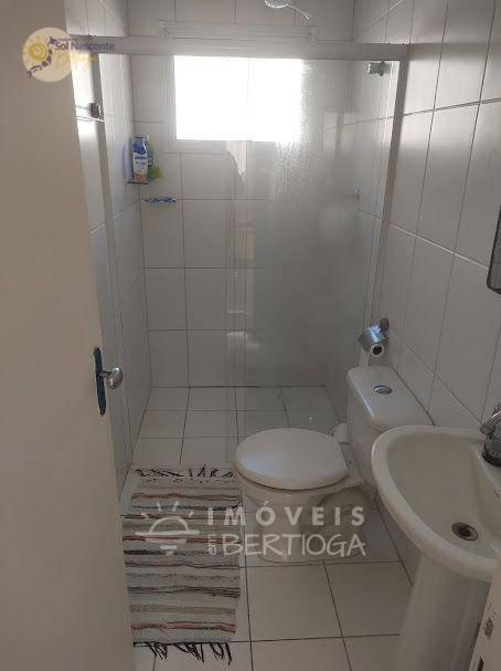 Apartamento-venda-Bertioga-Centro-AP0280S-imobiliaria-bertioga-2025-10-17_18-07-15_foto_sn-15