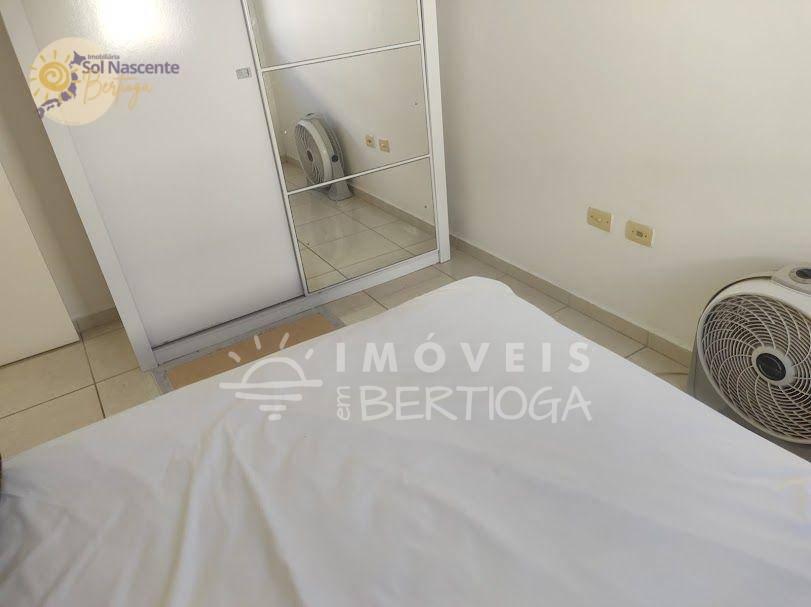 Apartamento-venda-Bertioga-Centro-AP0280S-imobiliaria-bertioga-2025-10-17_18-07-15_foto_sn-16