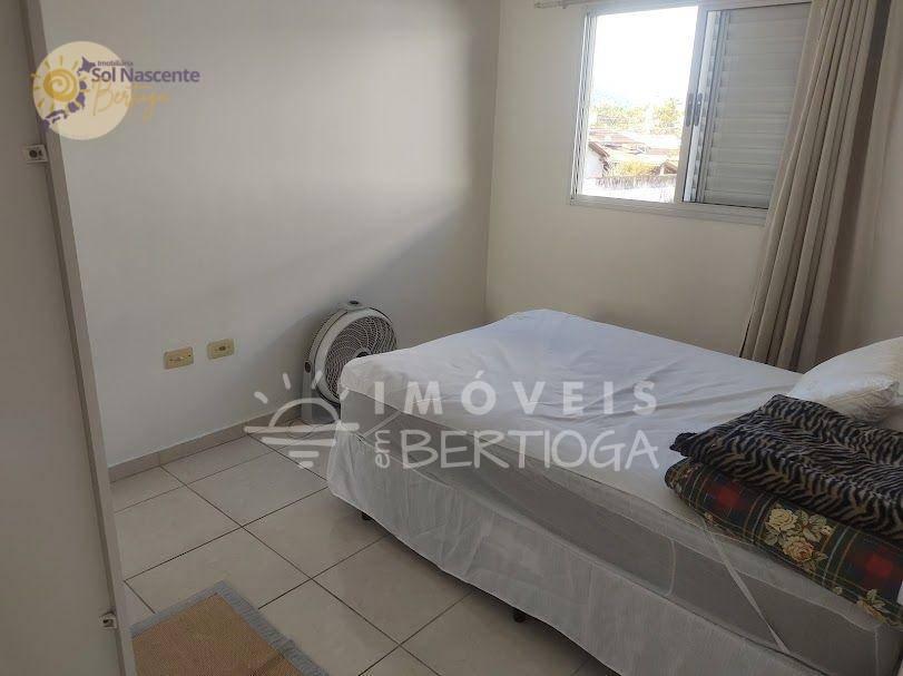 Apartamento-venda-Bertioga-Centro-AP0280S-imobiliaria-bertioga-2025-10-17_18-07-15_foto_sn-17