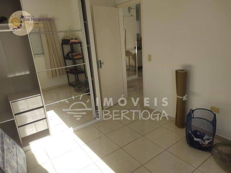 Apartamento-venda-Bertioga-Centro-AP0280S-imobiliaria-bertioga-2025-10-17_18-07-15_foto_sn-18