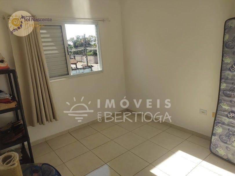 Apartamento-venda-Bertioga-Centro-AP0280S-imobiliaria-bertioga-2025-10-17_18-07-15_foto_sn-19