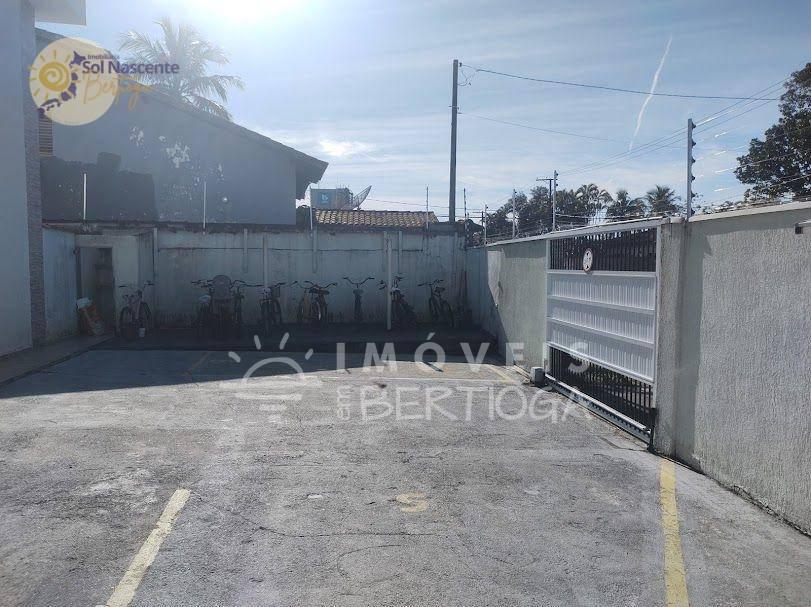 Apartamento-venda-Bertioga-Centro-AP0280S-imobiliaria-bertioga-2025-10-17_18-07-15_foto_sn-2