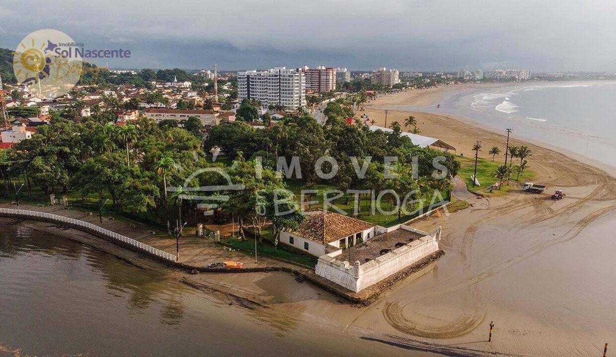 Apartamento-venda-Bertioga-Centro-AP0280S-imobiliaria-bertioga-2025-10-17_18-07-15_foto_sn-22
