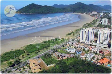 Apartamento-venda-Bertioga-Centro-AP0280S-imobiliaria-bertioga-2025-10-17_18-07-15_foto_sn-23