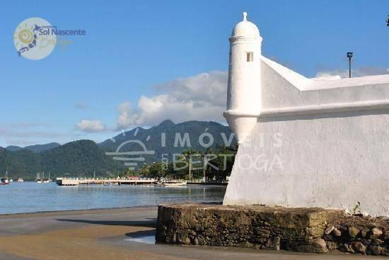 Apartamento-venda-Bertioga-Centro-AP0280S-imobiliaria-bertioga-2025-10-17_18-07-15_foto_sn-25