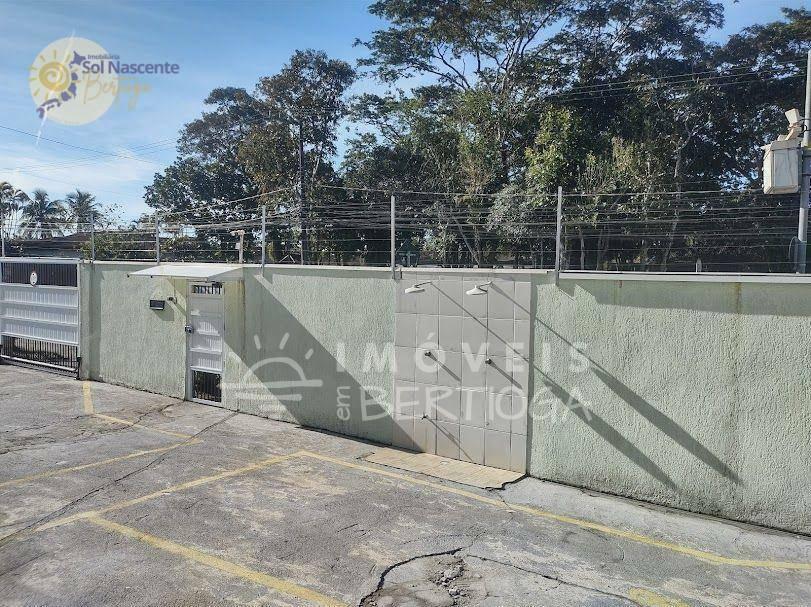 Apartamento-venda-Bertioga-Centro-AP0280S-imobiliaria-bertioga-2025-10-17_18-07-15_foto_sn-3