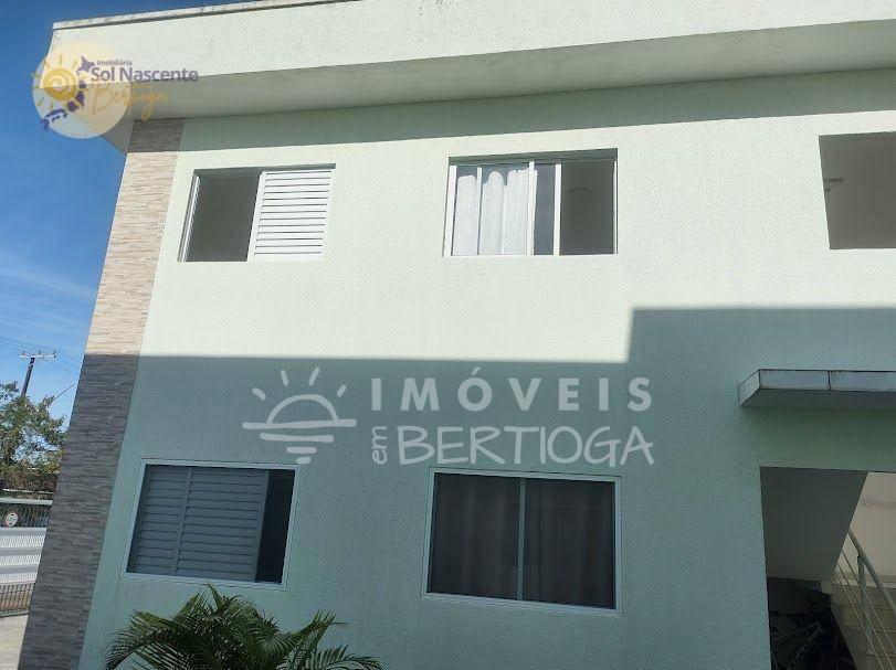Apartamento-venda-Bertioga-Centro-AP0280S-imobiliaria-bertioga-2025-10-17_18-07-15_foto_sn-4
