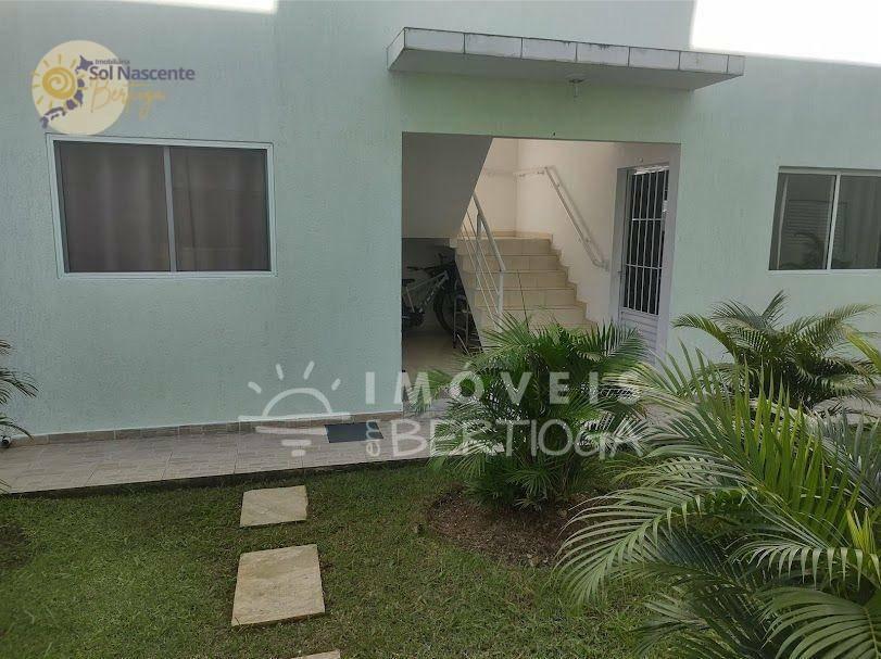 Apartamento-venda-Bertioga-Centro-AP0280S-imobiliaria-bertioga-2025-10-17_18-07-15_foto_sn-5