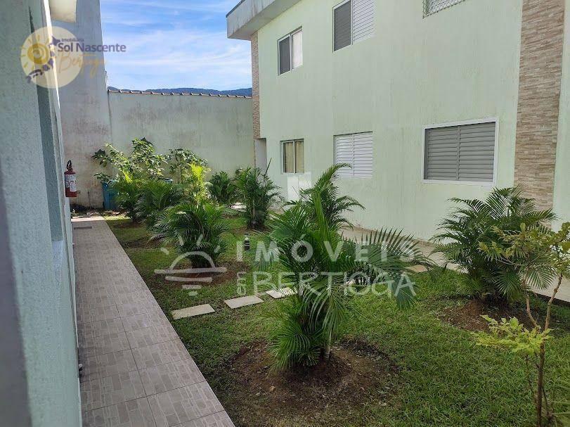 Apartamento-venda-Bertioga-Centro-AP0280S-imobiliaria-bertioga-2025-10-17_18-07-15_foto_sn-6