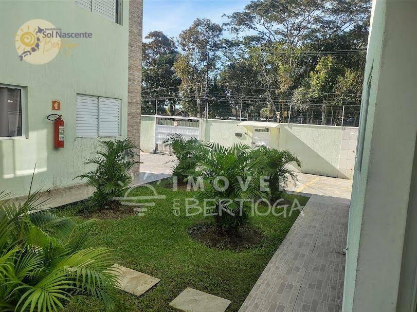 Apartamento-venda-Bertioga-Centro-AP0280S-imobiliaria-bertioga-2025-10-17_18-07-15_foto_sn-7
