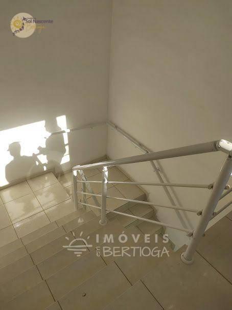 Apartamento-venda-Bertioga-Centro-AP0280S-imobiliaria-bertioga-2025-10-17_18-07-15_foto_sn-8