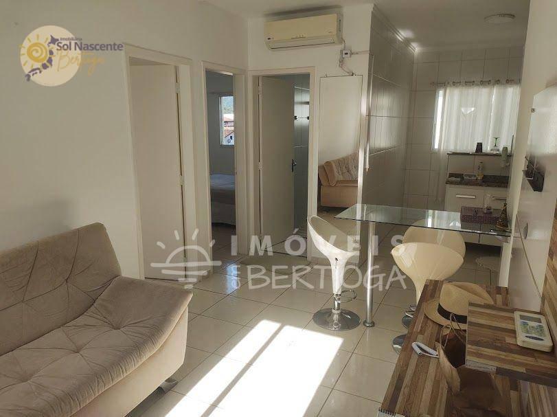 Apartamento-venda-Bertioga-Centro-AP0280S-imobiliaria-bertioga-2025-10-17_18-07-15_foto_sn-9