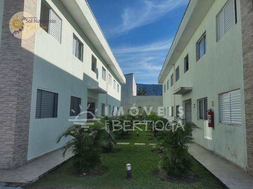 Apartamento-venda-Bertioga-Centro-AP0280S-imobiliaria-bertioga-2025-10-17_18-07-15_foto_sn