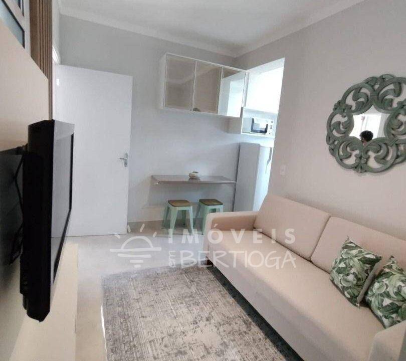 Apartamento-venda-Bertioga-Chacara-Vista-Linda-AP0093S-imobiliaria-bertioga-2025-10-18_01-15-00_foto_sn-1