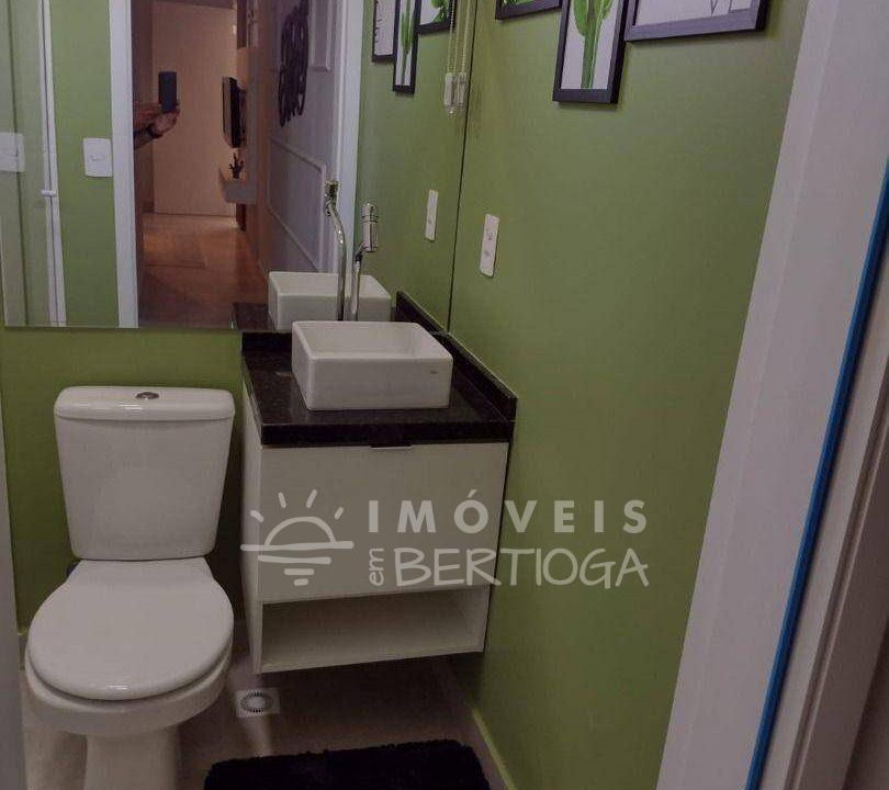 Apartamento-venda-Bertioga-Chacara-Vista-Linda-AP0093S-imobiliaria-bertioga-2025-10-18_01-15-00_foto_sn-10