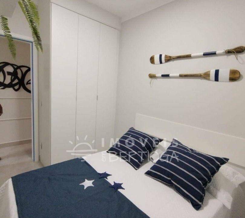 Apartamento-venda-Bertioga-Chacara-Vista-Linda-AP0093S-imobiliaria-bertioga-2025-10-18_01-15-00_foto_sn-11